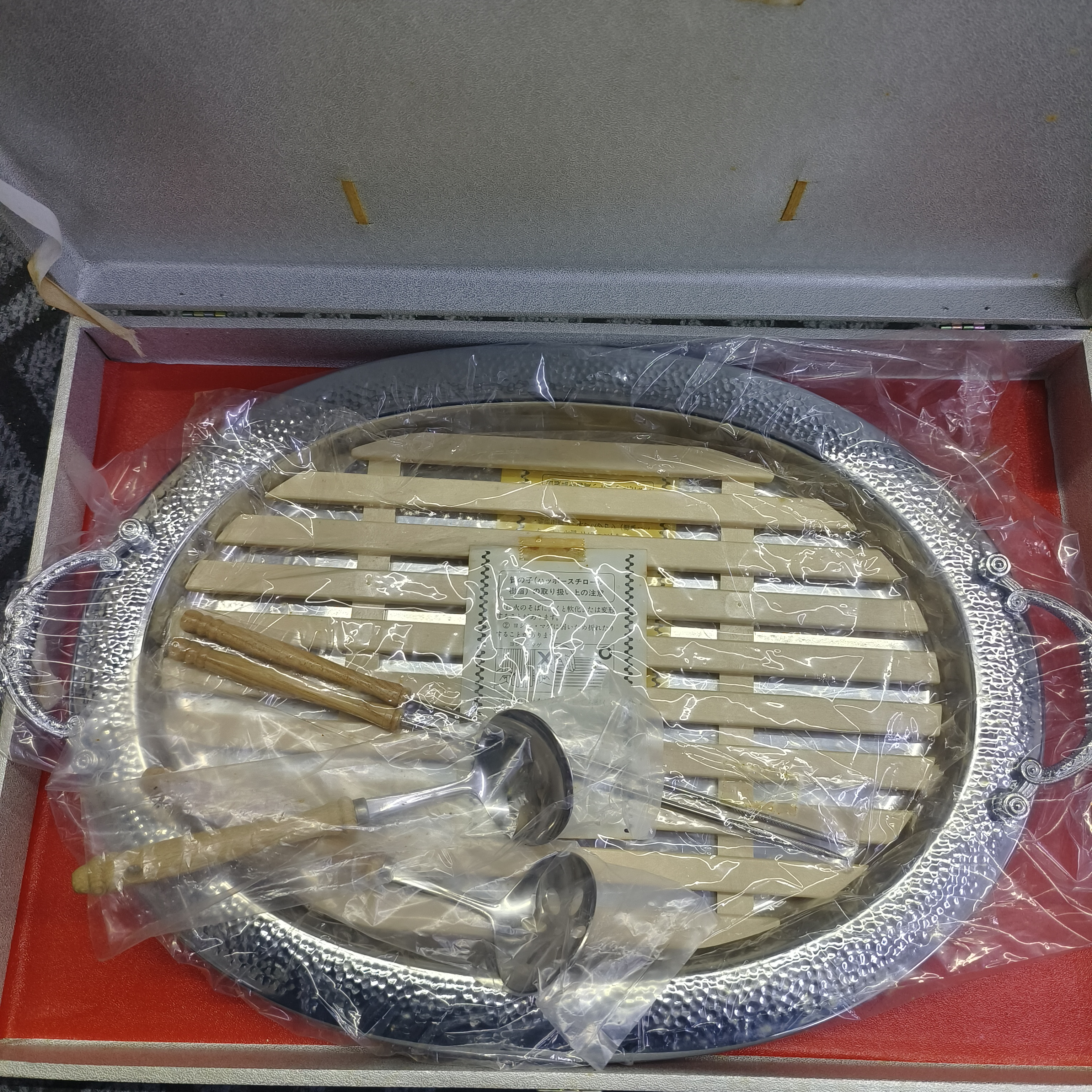 玲珑堂精品陶瓷茶杯 610