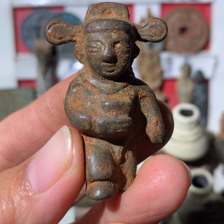 百***专现代工艺品 现代工艺品