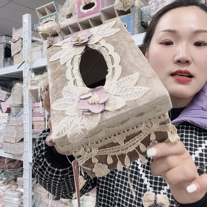 毛绒啦咯啦咯啦咯啦咯啦