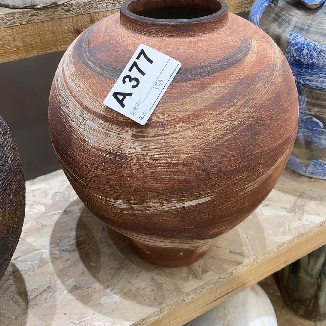 摆件景德镇陶瓷艺术博物