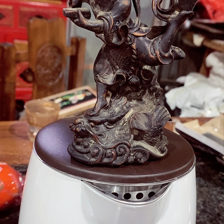 香榧木妃**丶这些问题……今天⋯