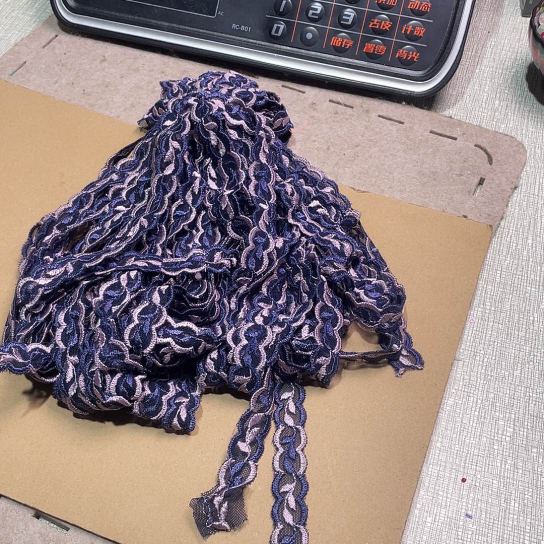 无纺布直播间闪购链接