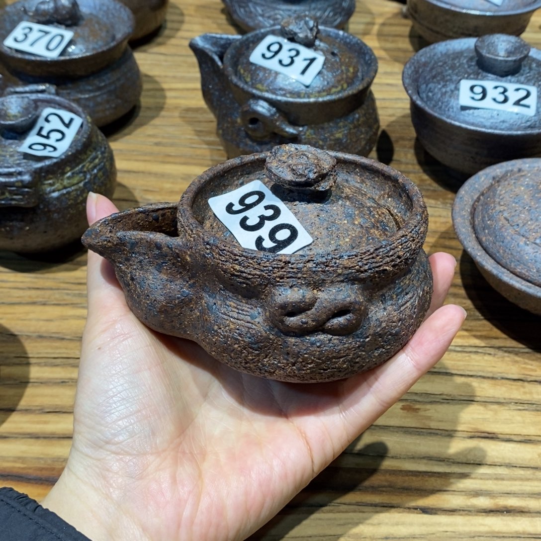 喜欢就拍介意勿拍