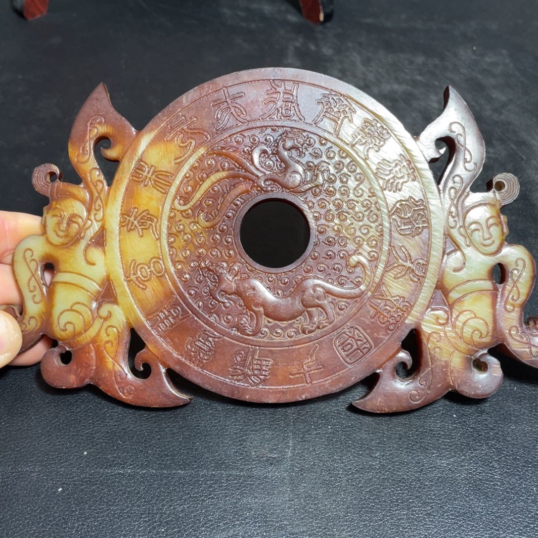 官方链接放心下单紫砂