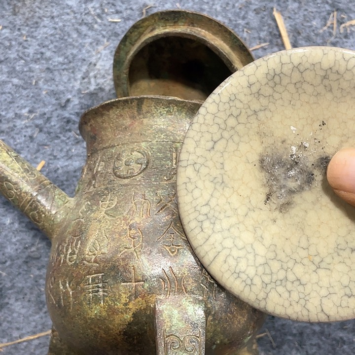 瓷器瓷器瓷器摆件