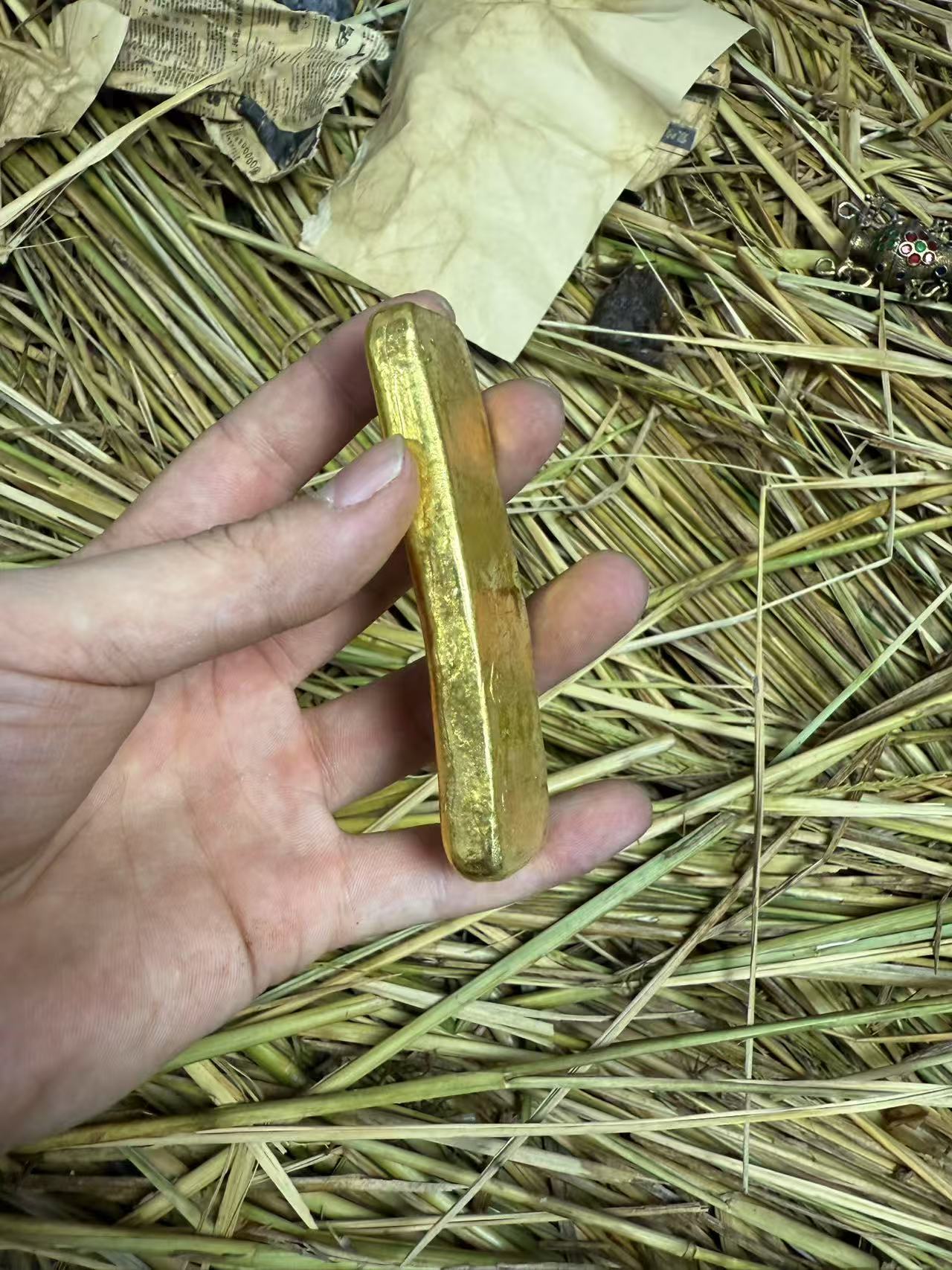 家居饰品    WX0030  流水摆件