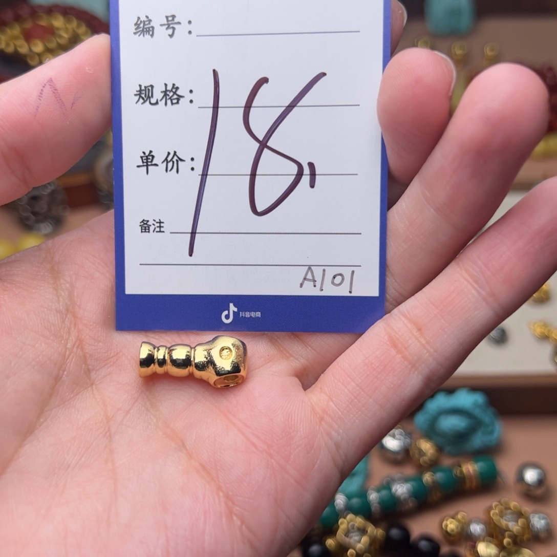 啊啊啊啊啊啊啊啊啊