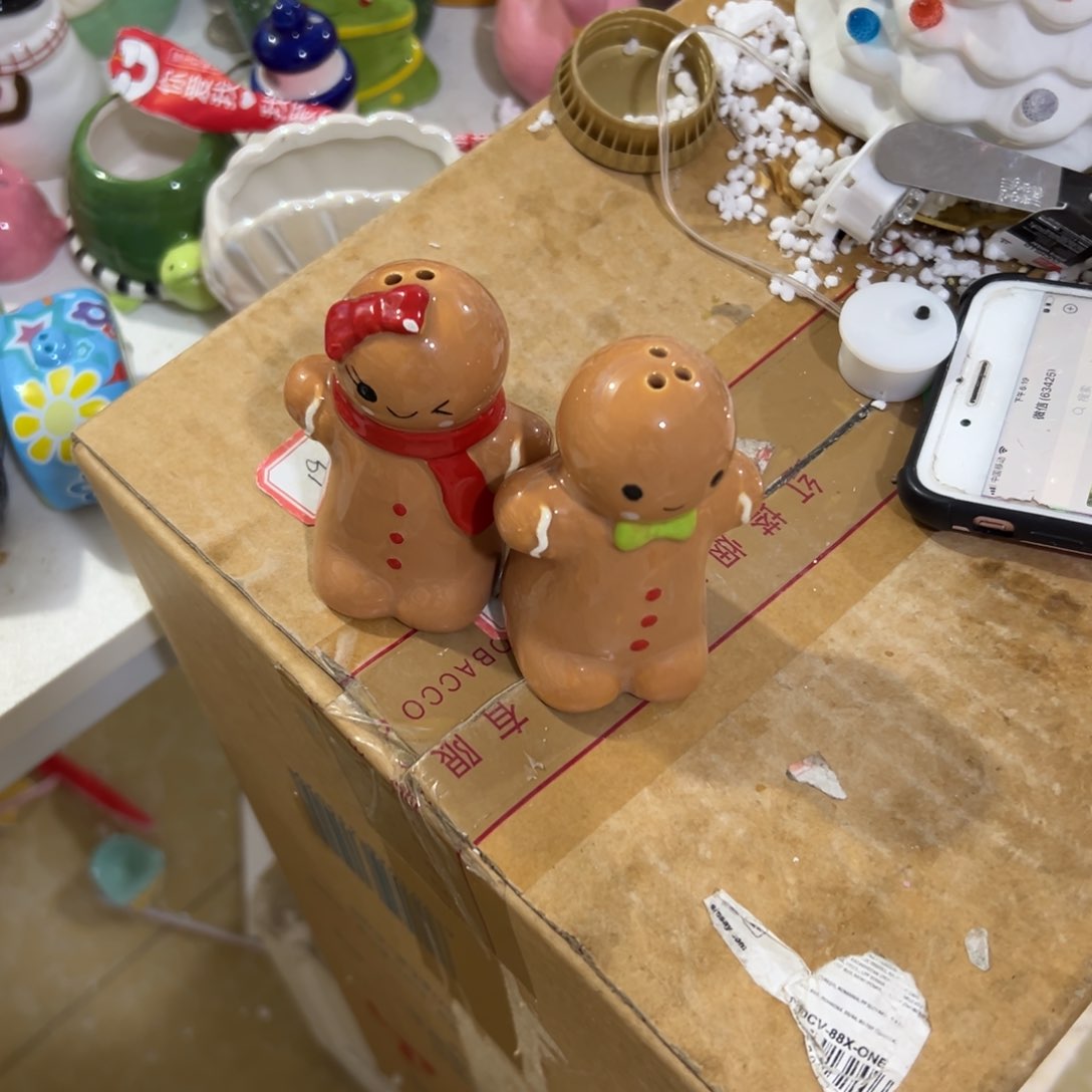 摆件陶瓷陶瓷陶瓷陶瓷