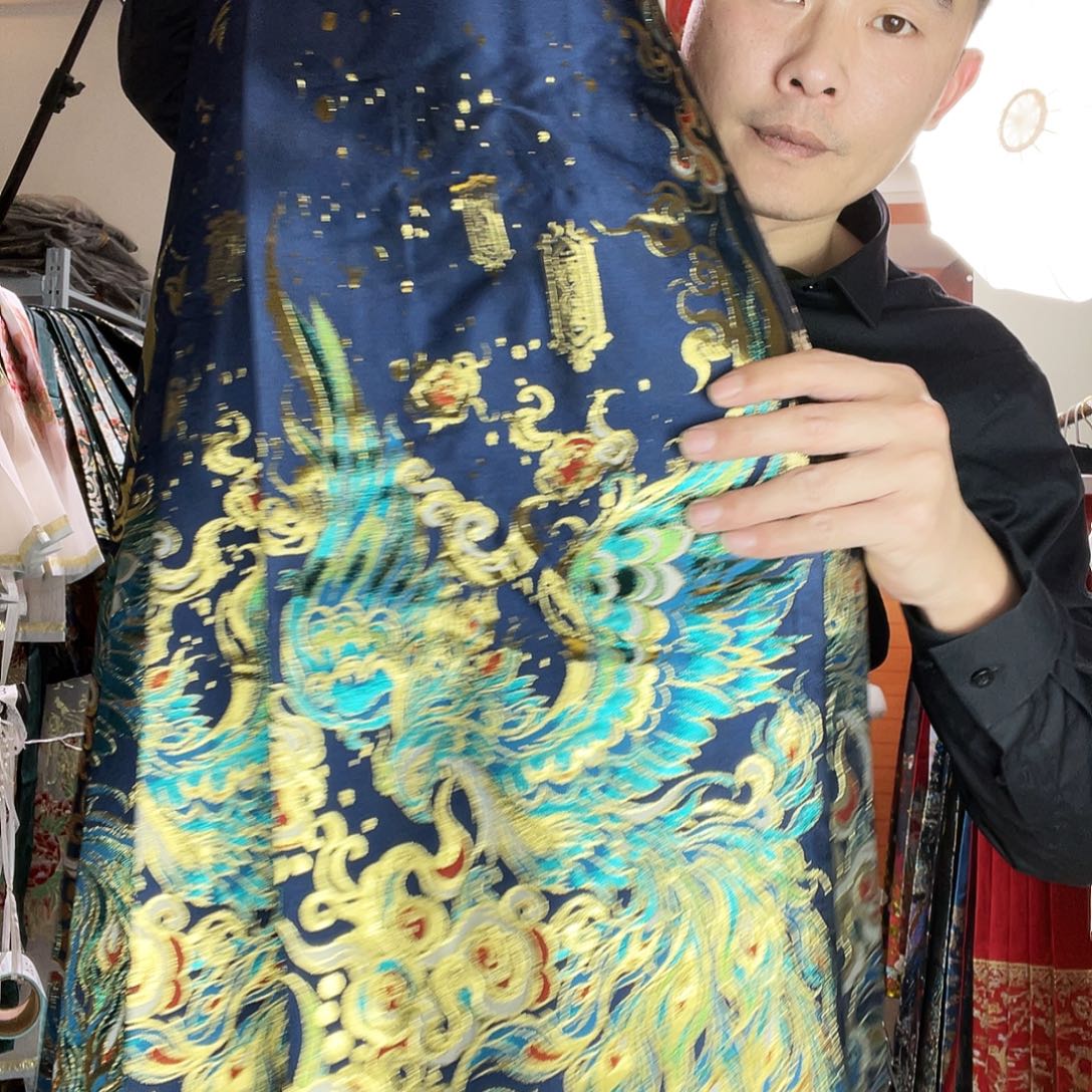 夕***温孤品特价秒杀奇天现货