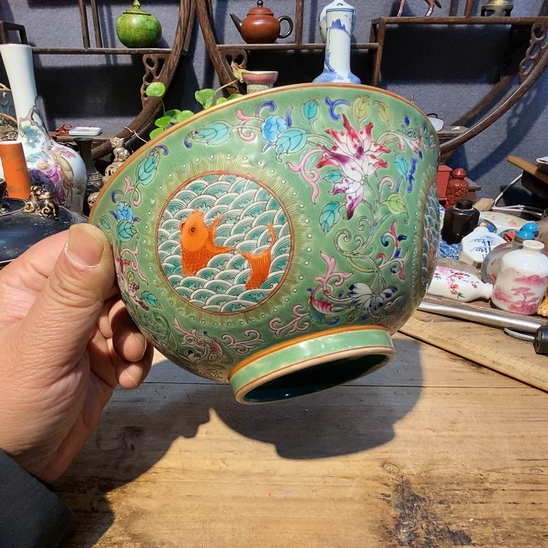 【闪购商品】摆件陶瓷陶瓷陶瓷