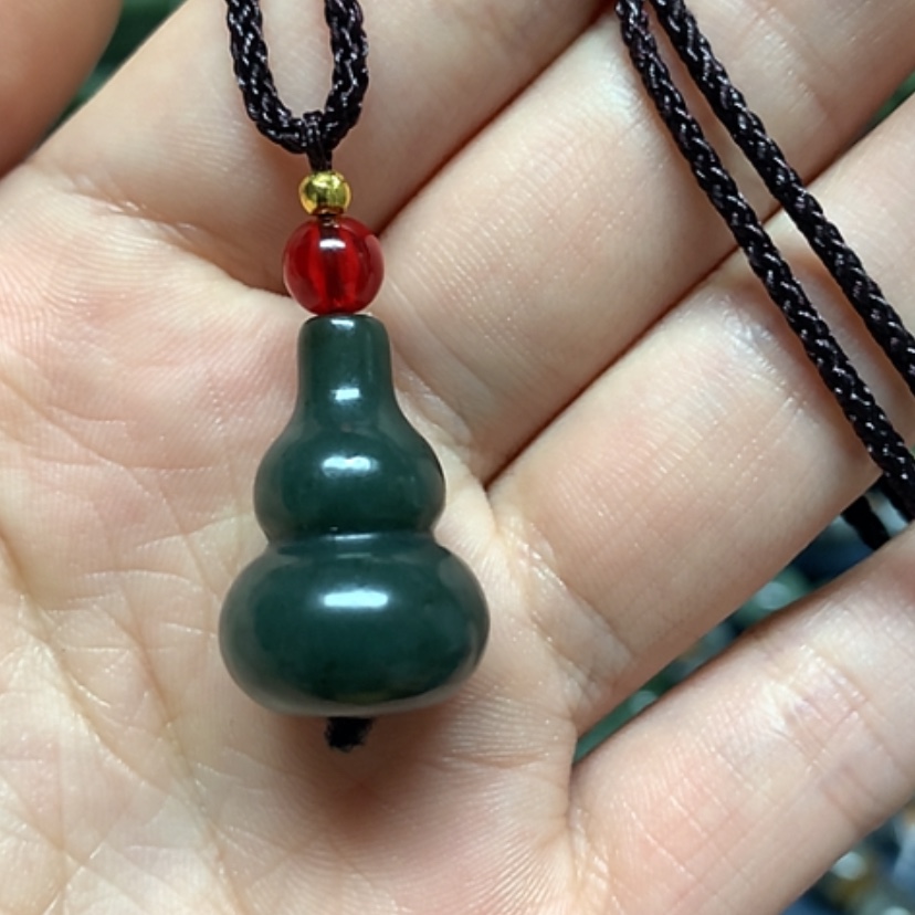 【闪购商品】和田玉珠宝奇石未镶嵌