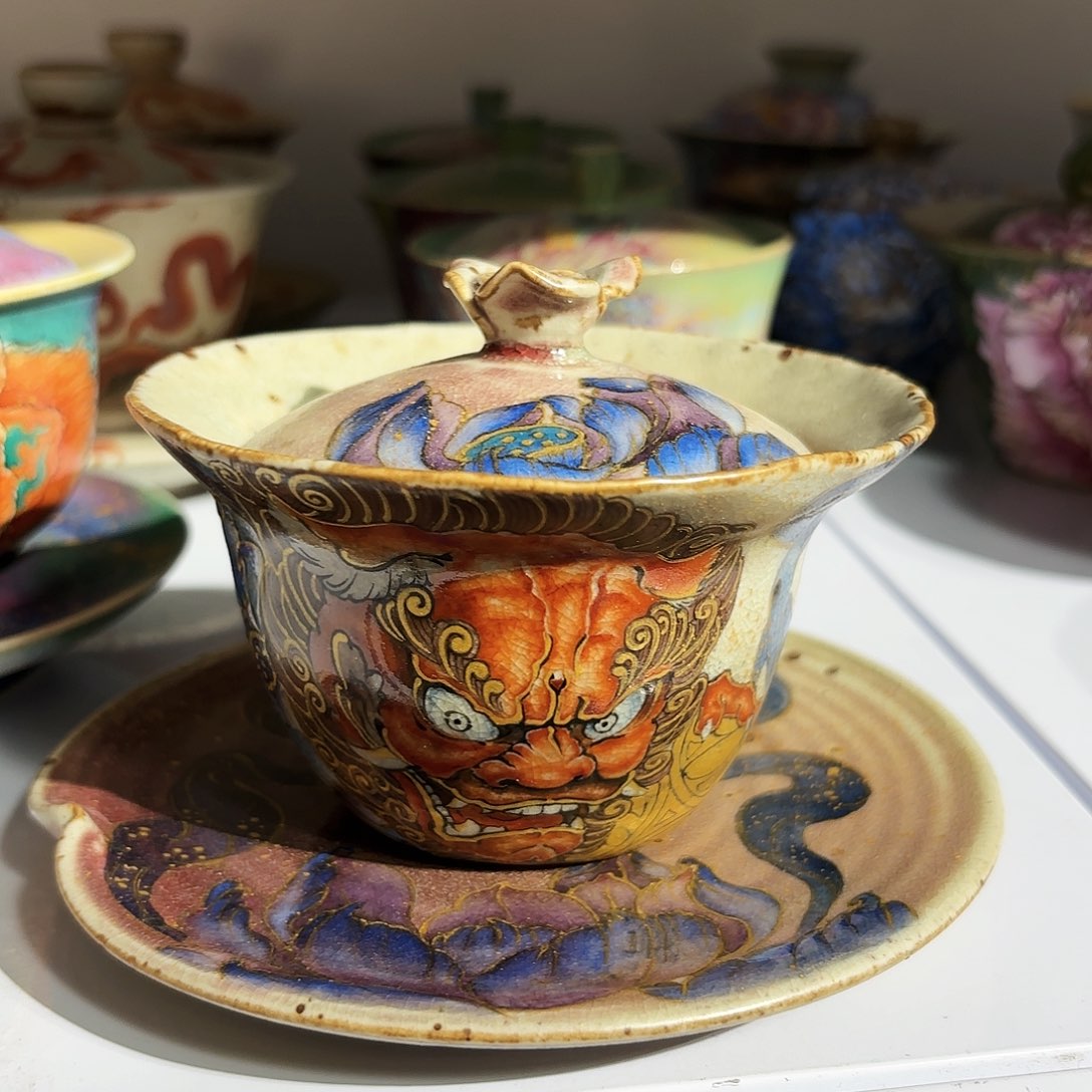 陶瓷陶瓷陶瓷陶瓷