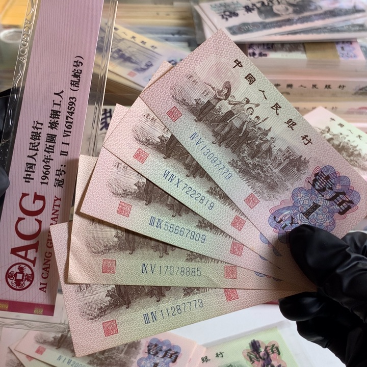 下乡豹子身一张，保真，可可选号