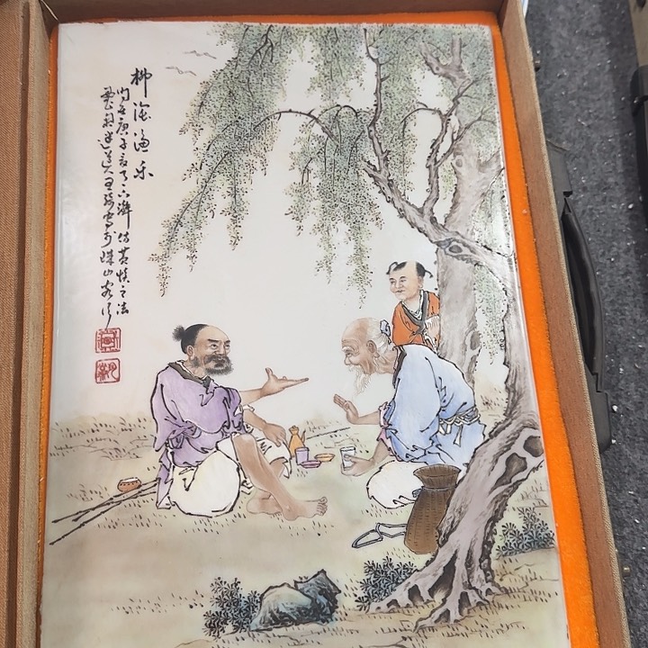 摆件222222222222232212222