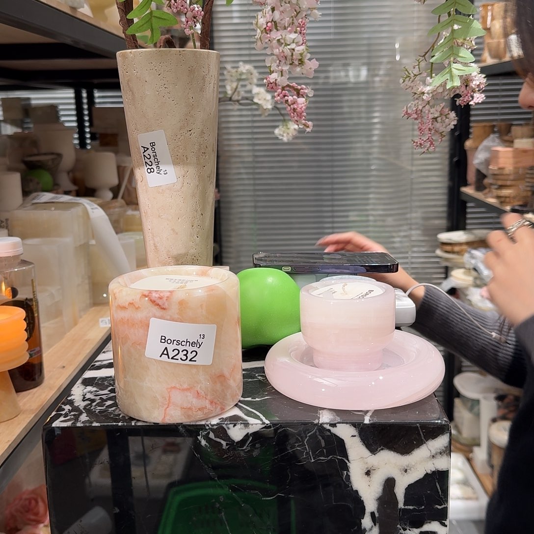 大理石A232。 亿。   