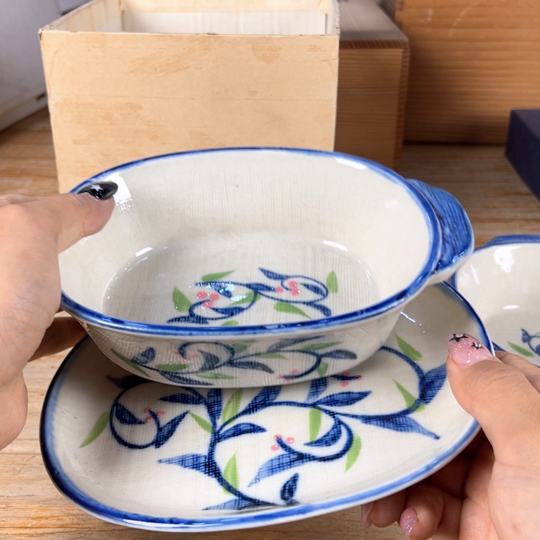这两家银行也曾宣布
