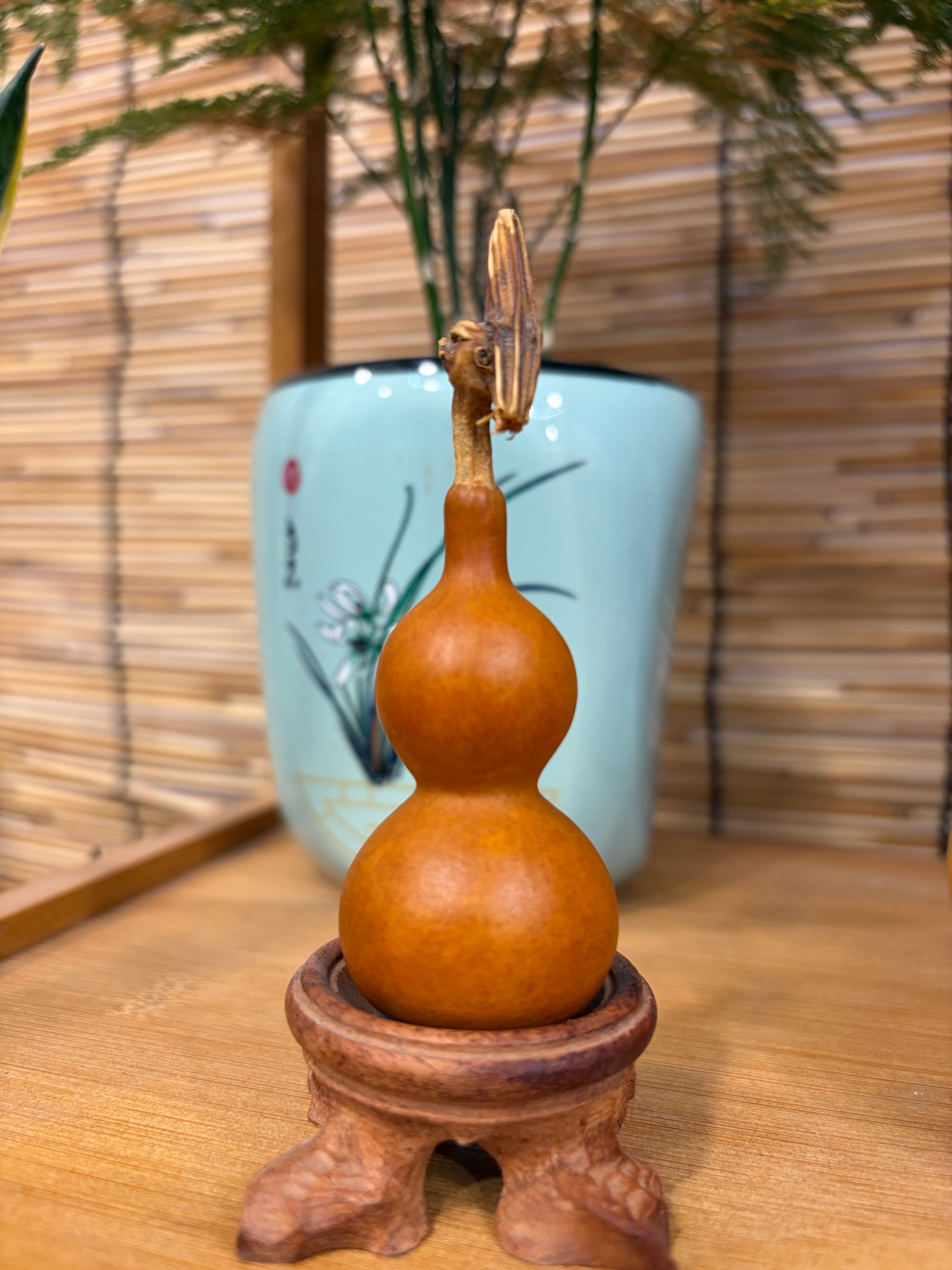 《骏马葫芦堂》手把件葫芦专拍链接一物一拍摆件工艺品