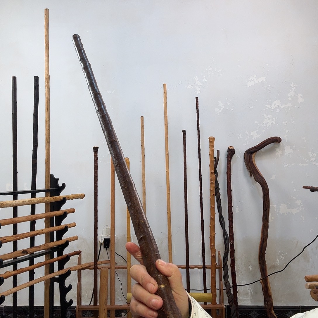 自***笑兔儿条鞭杆，，，，，，