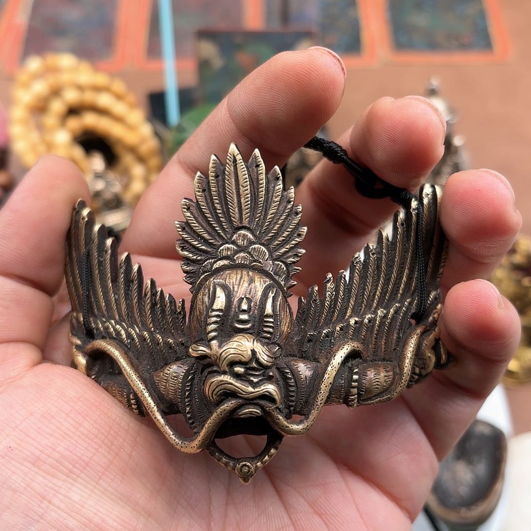 黄*万重中之重就是你说得话