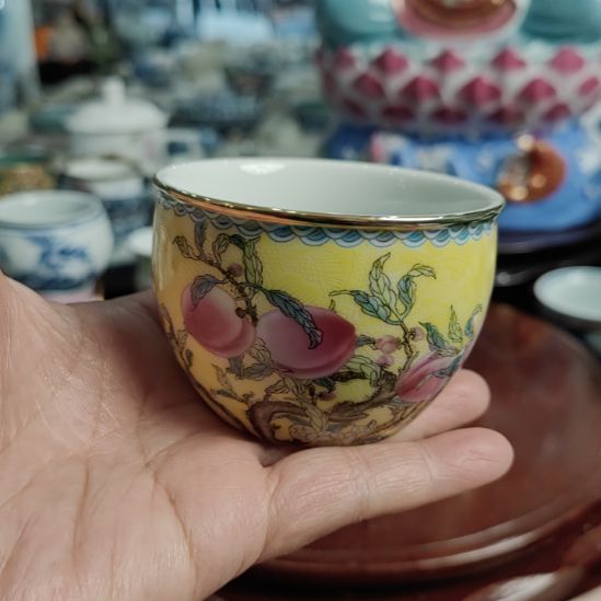 手工制作手工绘画手工