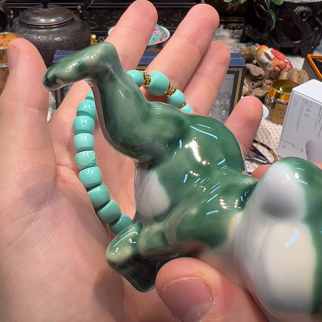 瓷器瓷器瓷器瓷器瓷器瓷器