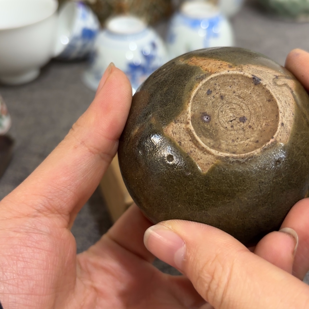 非常好看漂亮的物品 