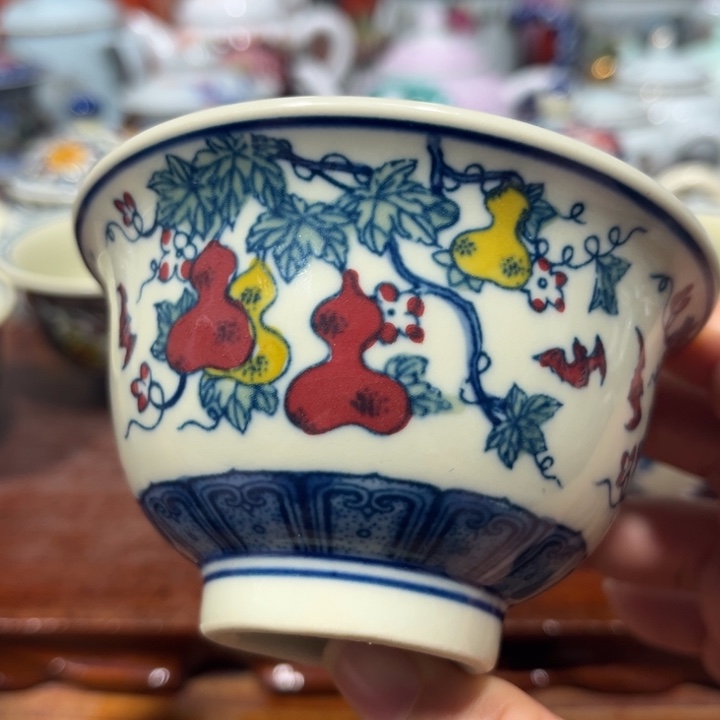 c b nv g j h h h h