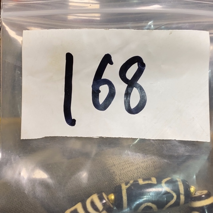 大***寶娜娜文玩杂项专属链接