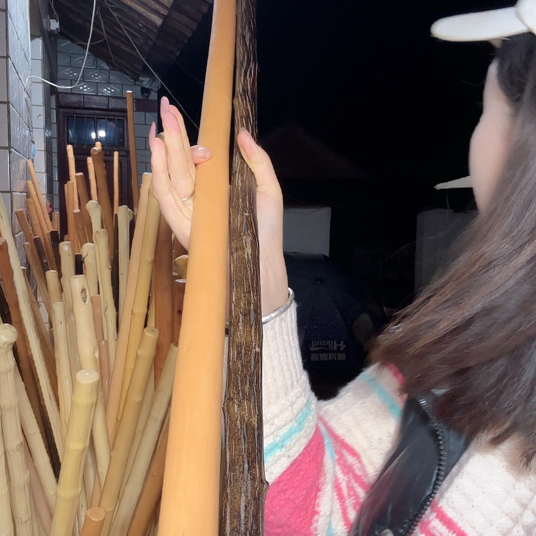 开***！好好啊好好啊好好啊好好