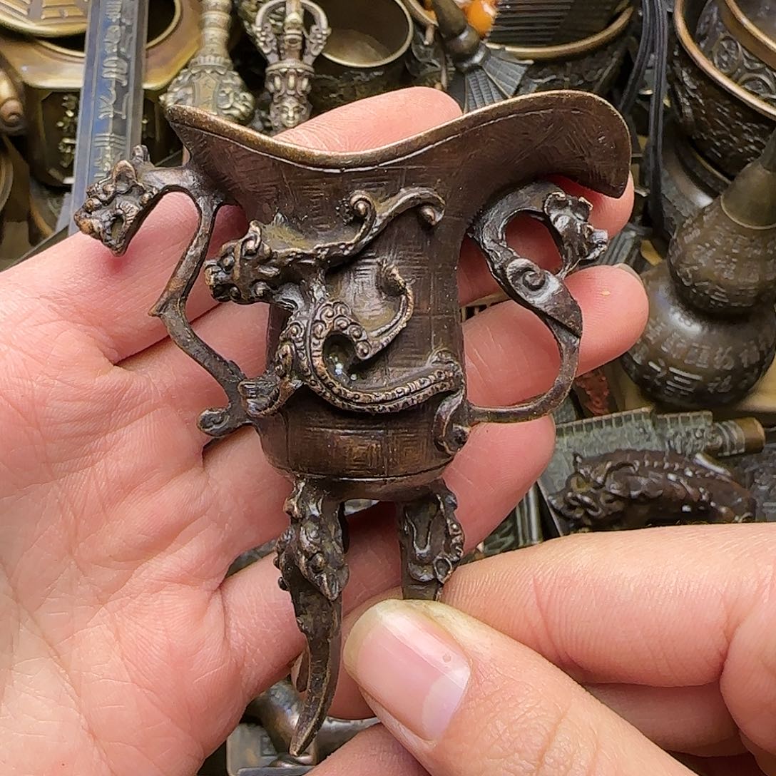 铜铜铜铜铜铜铜铜