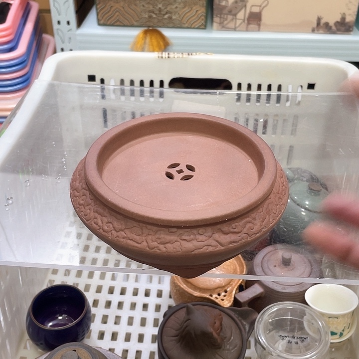 清清清清清清清清清清清