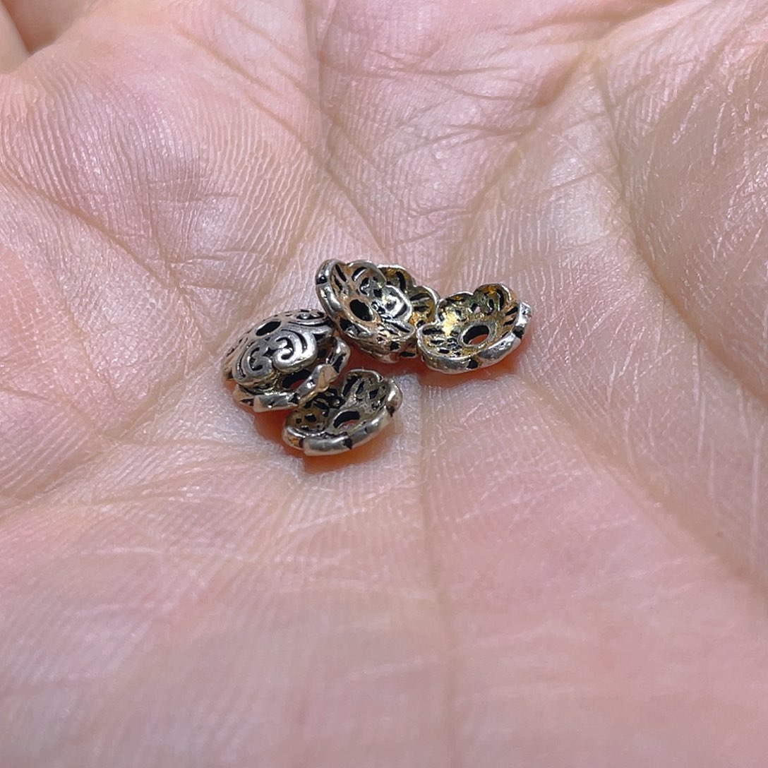 无925银254667876665