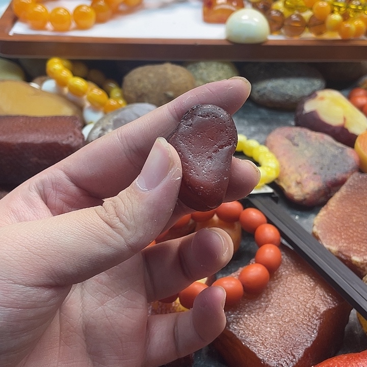 林***子高端定制设计款n10