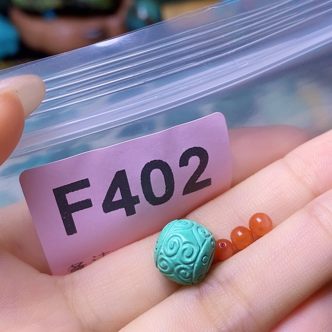 未镶嵌南红玛瑙珠宝奇石