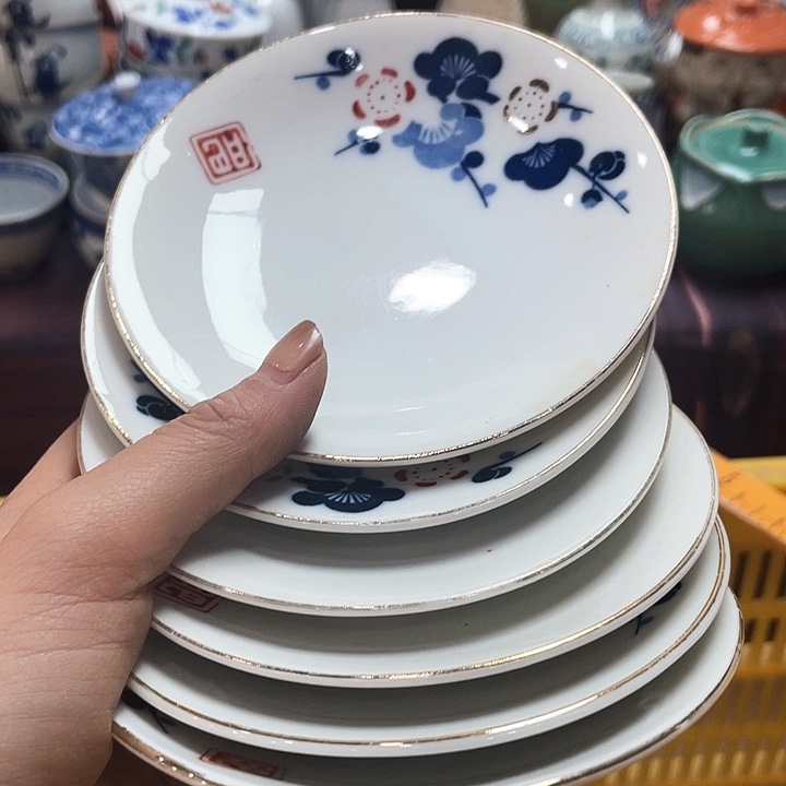 闪闪闪闪闪闪闪闪