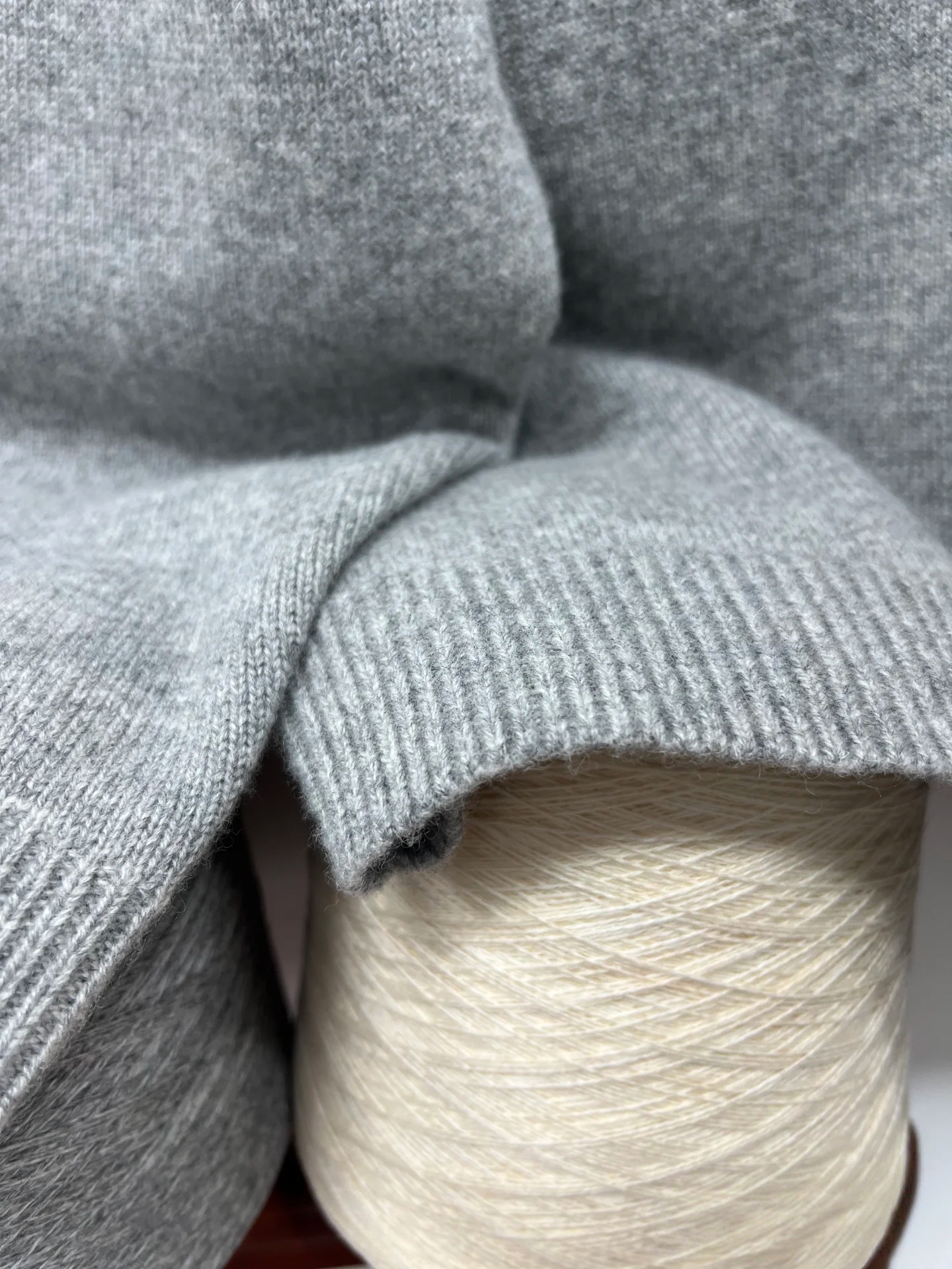 26/2羊绒毛线尾货清仓