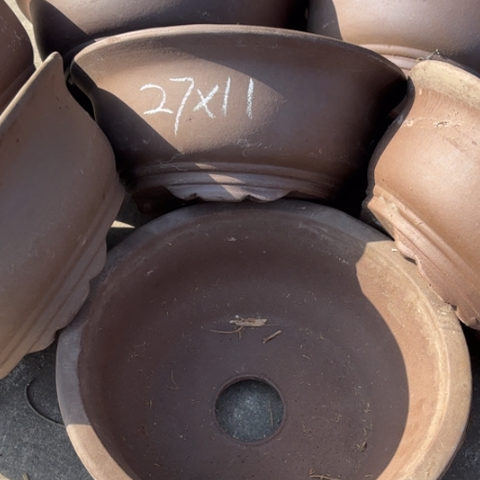 100-8。 27-11 微瑕