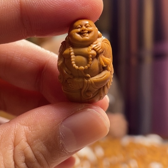 手串/手链橄榄核橄榄核