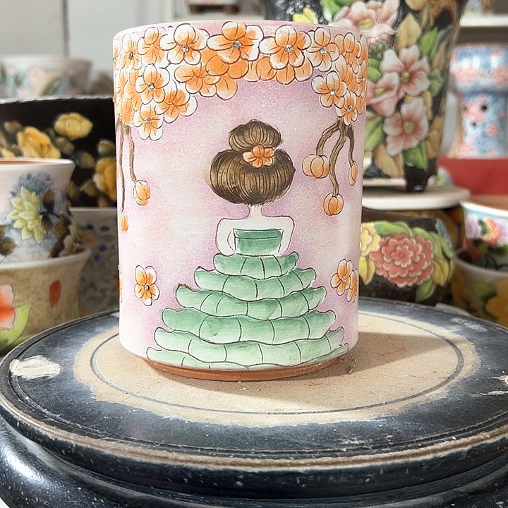 满39.9包邮 不满足不发哈