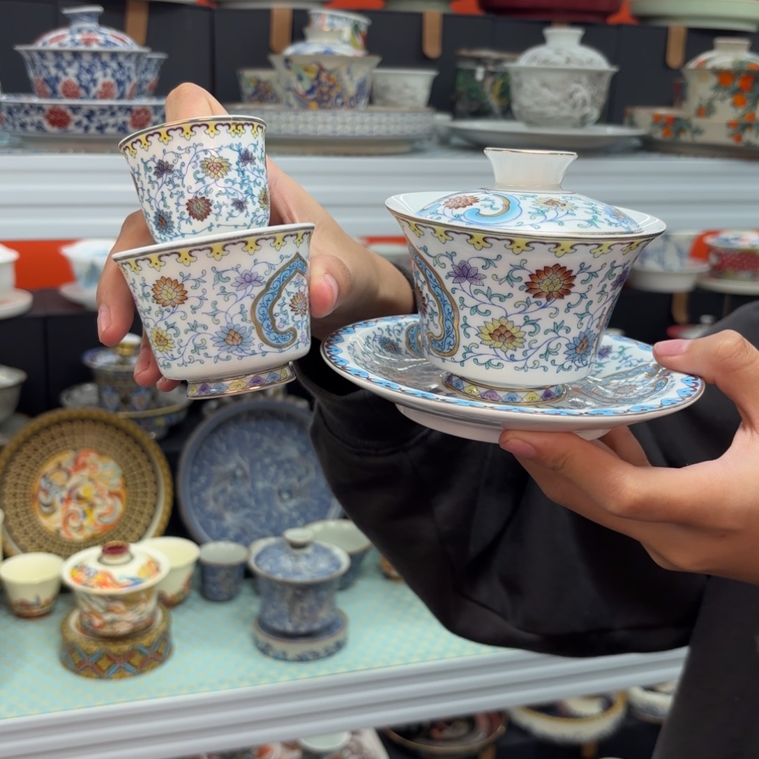 悬停盖碗盖碗盖碗