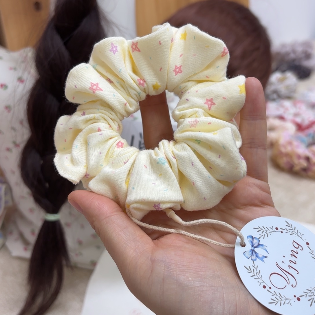 非金属布艺3号肠圈