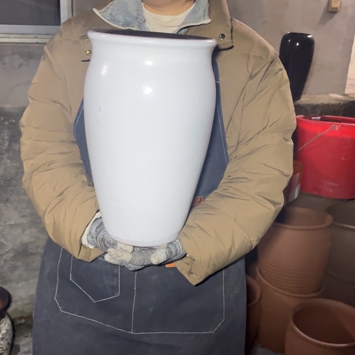 口19高33瑕疵瑕疵