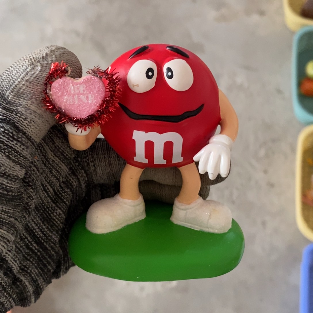 瓷片特价清仓默认瑕疵28包邮