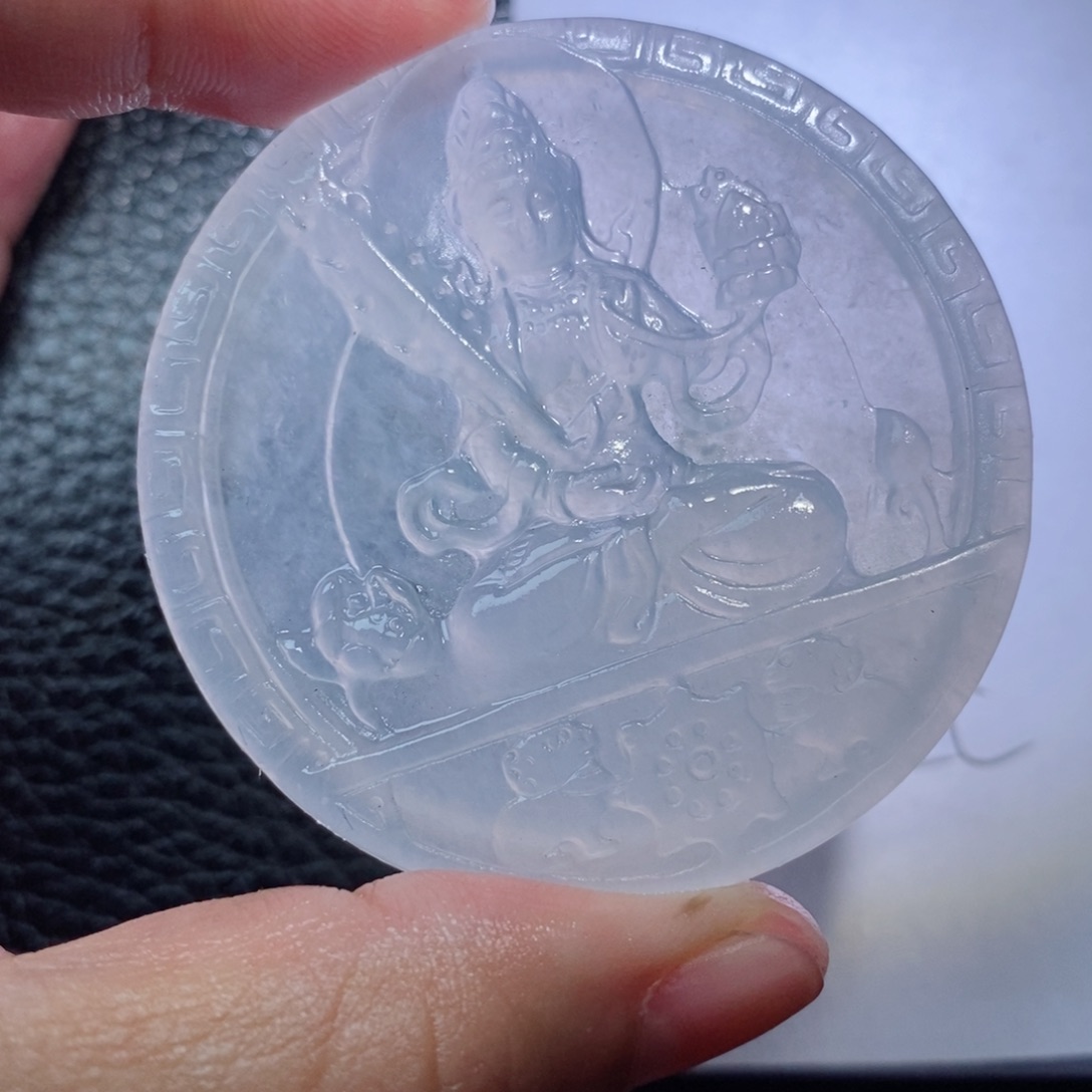 定制翡翠未镶嵌997988898890