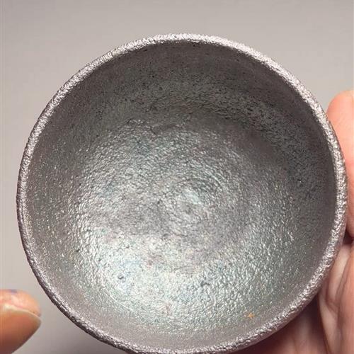 【闪购商品】茶盏-128............