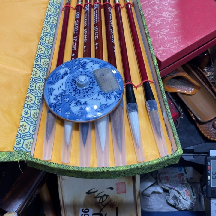 紫砂陶瓷艺术陶瓷艺术陶瓷艺术