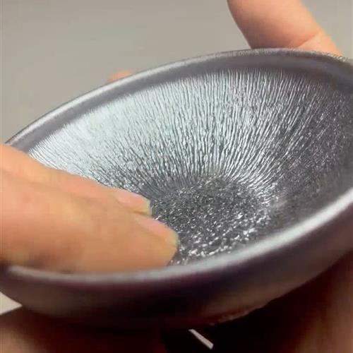 【闪购商品】茶盏-26.............