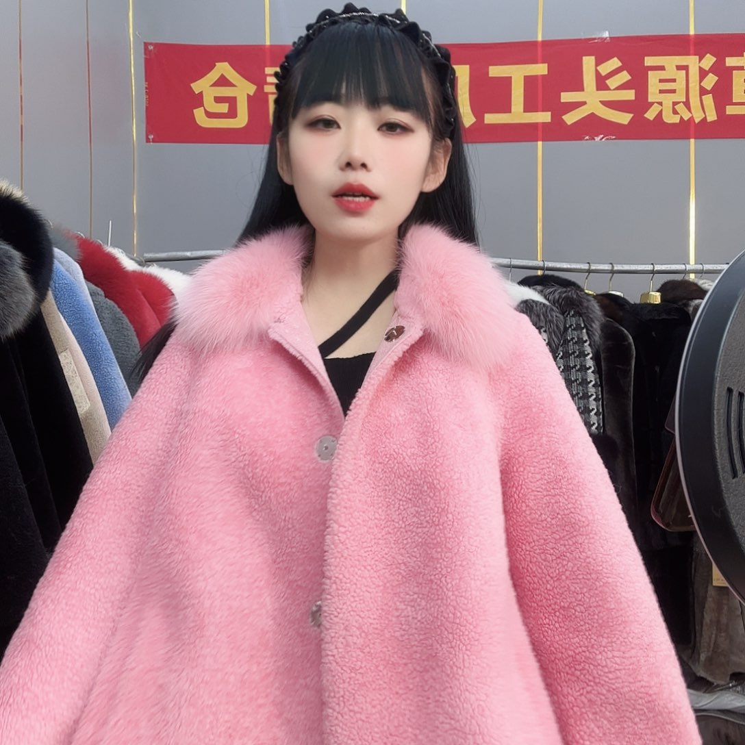 米兜88888888888888888