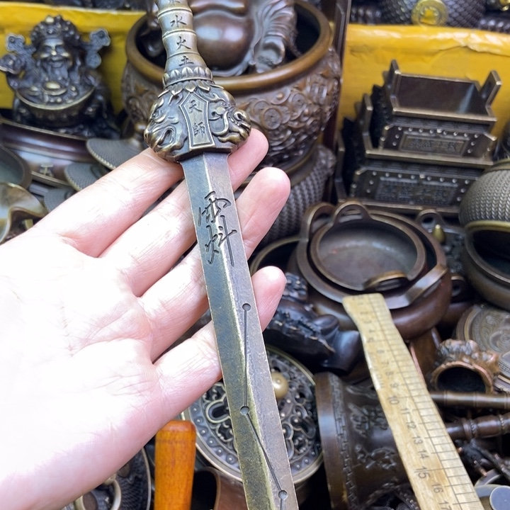 铜铜铜铜铜铜铜铜铜铜