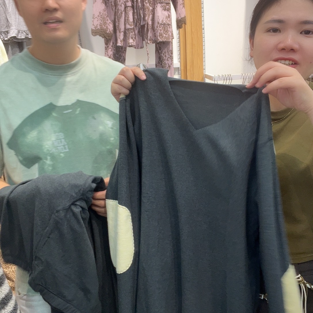 七月份的时候我就开始145